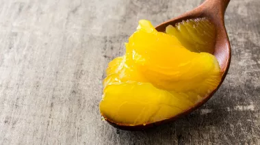 garnishing-instructions-image